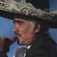 Vicente Fernández, a retired singer and actor known as “The King of Ranchera Music,” recently made headlines for sharing a story about his refusal to get a liver transplant. His reason: He was afraid […]
