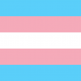 The Vatican this week released guidance created by the educational arm of the Catholic Church trashing the idea that gender identity is fluid, in a document titled “Male and Female […]