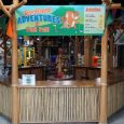 A Georgia couple has cried foul over treatment at a Savannah mall. Victoria Torres and Tuyen Nguyen recently took Torres’ five-year-old nephew to a play area owned by Treehouse Adventures. […]