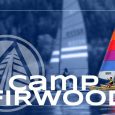 Jace Taylor has been going off to supper camp at the Firs’ Christian Camp for years with his siblings. This summer, as he prepares to go off to college in […]