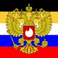 Tinder has been added to the Russian “Register of Information Dissemination Organizations,” a regulatory designation that requires companies to turn over user data on request, without a warrant, to Russian […]