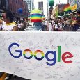 A group of Google employees is calling on the San Francisco Pride Board of Directors to drop their company’s sponsorship of Pride 2019 and bar the company’s official contingent from […]