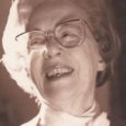 It’s the call no parent wants to get. In April 1972, Jeanne and Jules Manford picked up the phone at their home in Flushing, Queens. Their son Morty, a prominent […]