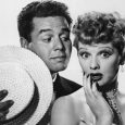Recently I dropped into a Family Dollar store in Columbia, Tennessee, where I noticed a nostalgia magazine by the cash register. Lucille Ball was on the cover. When I mentioned […]