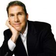 In a message posted to his official Facebook Page this morning, bestselling author Nicholas Sparks said he’s really, really, really sorry for those homophobic emails that were leaked to the […]