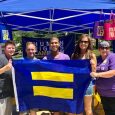 Some people think Pride month is only for LGBTQ individuals, but Pride is for everyone. In fact, it wouldn’t be Pride without people from ALL walks of life (including millions […]