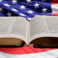 The religious right is hardly a monolith, although it’s easy (and simpler) to think of it that way. As a group, it is composed primarily of conservative evangelicals. But even […]
