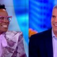 The Hollywood Chamber of Commerce has announced their annual list of inductees to the Hollywood Walk of Fame. Among them: queer celebrities Billy Porter and Andy Cohen. Porter, best known […]