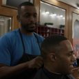A California court ruled in favor of a man who was denied service at a barber shop because he’s HIV-positive. In 2017, the owner of the King of Kuts barbershop […]