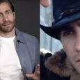 In a lengthy new video for GQ, Jake Gyllenhaal breaks down some of his most well-known movie roles, including the iconic 2005 Ang Lee western Brokeback Mountain. Said Gyllenhaal: “I […]