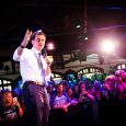 2020 presidential hopeful Pete Buttigieg, interviewed on Sunday by Axios on HBO, was reluctant to say he’d be the first gay president. “I would imagine we’ve probably had excellent presidents […]
