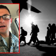The Air Force says it is investigating an airman who posted a series of videos of himself calling gay people “cockroaches,” “pedophiles,” “sodomites,” and “vermin scum,” among other antigay slurs. […]