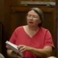 According to Diane Gramley, head of the American Family Association’s (AFA) Pennsylvania chapter, the 1969 Stonewall uprising wasn’t caused by queer people fighting against police harassment, it was caused by […]