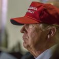 The State Department announced that it will be launching a new advisory panel that will stress human rights in the context of “natural law.” In contemporary politics, “natural law” is […]