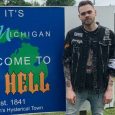 Gay YouTuber Elijah Daniel has claimed to have purchased the entire town of Hell, Michigan (population 15) and immediately issued a decree that only Pride flags can be flown there. […]