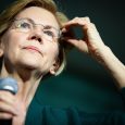 Senator Elizabeth Warren (D-MA) has a plan to pay same-sex couples back for years of discriminatory taxation. Warren, who is running in the 2020 Democratic presidential primary, re-introduced the Refund […]