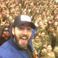 Actor Chris Evans blasted plans for a Straight Pride Parade in Boston in a blistering tweet on Wednesday: “Wow! Cool initiative, fellas!! Just a thought, instead of ‘Straight Pride’ parade, […]