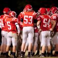 Two football players at Kearns High School in Salt Lake City have been suspended indefinitely from the team following the discovery of a video of an LGBTQ pride flag being […]