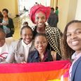Botswana’s supreme court just overturned the country’s ban on homosexuality. The Botswanan High Court ruled unanimously today that the country’s sodomy law is discriminatory and unconstitutional. Section 164 of Botswana’s […]