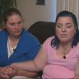 Today the Supreme Court punted on a case that could’ve decided whether the U.S. Constitution’s “religious freedom” clause gives Christian business owners have the right to discriminate against LGBTQ people […]
