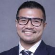 Muhammad Haziq Abdul Aziz, a Malaysian cabinet member who serves as the Senior Private Secretary to the Deputy Minister of Primary Industries and Commodities, was outed today after a sexually […]