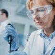 The Trump administration announced that it would immediately shut down an HIV research contract with a university and the move was hailed by an anti-LGBTQ hate group. In a statement, […]