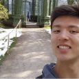 A school in Wisconsin has been accused of preventing their valedictorian from delivering his speech at commencement because he’s gay. Nat Werth graduated first in his class at Sheboygan Lutheran […]