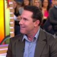 Sad news for fans of sappy romance novels: literary giant Nicholas Sparks tried to have LGBTQ curriculum banned from the Epiphany School of Global Studies, a faith based prep school […]