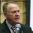 Accused child molester and former Republican Senate candidate Roy Moore has announced he will run again in the next election. Moore, a former Chief Justice for the Alabama State Supreme […]