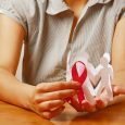 An article in the New York Times noted a clear disparity between men and women when it comes to HIV care, and highlighted the disparities between HIV patients and those […]