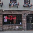 The theme for Pride month this year is “Looking back, Loving forward”. This week leads up to the 50th anniversary of the Stonewall riots that took place from June 27 to 29, […]