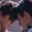 The face of Spanish-language soaps has changed courtesy of Juntos el Corazón Nunca se Equivoca, the new Mexican telenovela–the first ever to focus on a gay couple. Juntos el Corazón […]