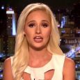 Crawling out of her snake pit right on cue, right-wing wonk Tomi Lahren has spoken up to defend the proposed Straight Pride celebration in Boston.  Lahren endorsed Straight Pride in […]