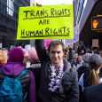 A poll released by the Public Religion Research Institute (PRRI) last month points to growing acceptance of transgender people, in spite of attacks by the Trump administration aimed at trans […]