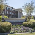 The president of the University of Central Arkansas ordered a sign quoting Lady Gaga be removed from the school’s library, claiming it advocated “a personal viewpoint” that could potentially corrupt […]