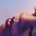 Continuing an outstanding run of documentaries this year, HBO unleashes its next big title June 18, and it’s a fierce one: Wig. From director Chris Moukarbel, the same filmmaker behind […]