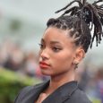 In the most recent episode of the Facebook web series Red Table Talk, 18-year-old Willow Smith, the daughter of actors Will Smith and Jada Pinkett-Smith, came out as bisexual. Her […]