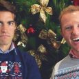 Well, this is awkward. Gay Facebook users in Australia recently found themselves targeted with a sponsored post from the Australian Red Cross Blood Service featuring a gay couple and asking […]
