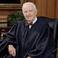 The death of former Supreme Court Justice John Paul Stevens underscores just how far the Supreme Court has come on LGBTQ rights–and just how far the Court has regressed. Stevens, […]