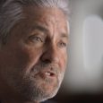 The new documentary film by directors Jeanine and Catherine Butler follows a group of ministers in rural Oklahoma working to kill the notion of the Republican Party as the “Christian” […]