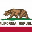 Today, HRC praises the enactment of SB 233 in California, which will protect people engaging in consensual sex work from being arrested when reporting violent crimes. The legislation also disallows […]