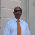 A city council candidate in Florida has been posting homophobic messages on social media. Chico Cromartie is running in the primary to challenge St. Petersburg, Florida, City Council candidate Lisa […]
