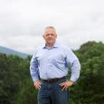 Rep. Denver Riggleman of Virginia appears to be at war with his own party after his Republican colleagues in the House of Representatives decided he’s not homophobic enough for them. […]