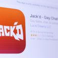 Scruff, one of the most popular gay hookup apps, announced today that it will buy competing app, Jack’d, for an undisclosed amount. Combined, the two apps will have approximately 20 […]
