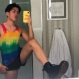 When Kent Mendez, 19, fled his home, he left behind a heartbreaking note to his parents explaining why he had to leave. His family wouldn’t accept him as a gay […]