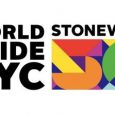 By now all of you have seen, heard, read or otherwise know about New York City Pride / Stonewall 50, the events celebrating the 50th Anniversary of the Stonewall Uprising. […]