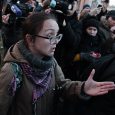 Russian LGBTQ activist Yelena Grigorieva was found murdered in near her home in St. Petersburg last Saturday after anti-LGBTQ people put her personal information online. Eight stab wounds were found […]