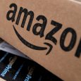 A gaggle of House Republicans are lobbying their colleagues to bully Amazon into restocking two ex-gay conversion books it recently yanked from its online shelves. The trouble began earlier this […]