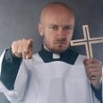 The Evangelical Covenant Church (ECC), a 134-year-old denomination of the American evangelical church, voted this past weekend to defrock pastor Dan Collison and expel his church, First Covenant Church of […]
