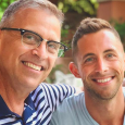 Well, this is awkward. Earlier this week, Tennessee state Rep. Bill Sanderson announced his immediate resignation from office amid allegations he’s been maintaining a secret Grindr profile. The political blog The […]